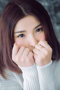 吾王长存 电影